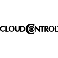 Cloud Control