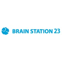 Brain Station 23