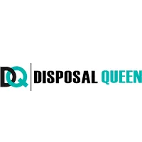 Disposal Queen