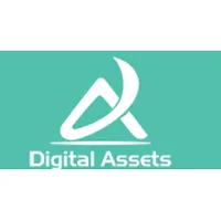 Digital Assets