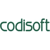 Codisoft