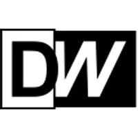 DW