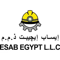 Esab Egypt LLC