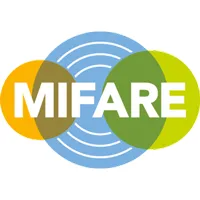 Mifare