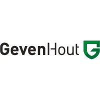 Geven Hout