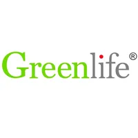 GreenLife