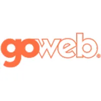 Goweb