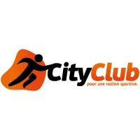 Cityclub