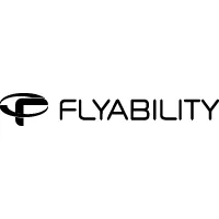 Flybility