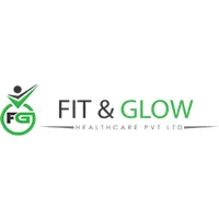 Fit&Glow