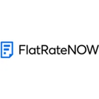 FlatRateNOW