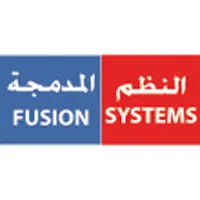 Fusion Systems