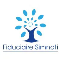 Fiduciaire Simnati