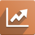 odoo sales