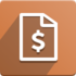 odoo invoicing