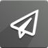 Odoo Email Marketing
