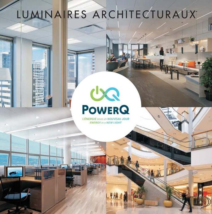 Synconics Accelerates PowerQ Powers From Odoo Community to Enterprise