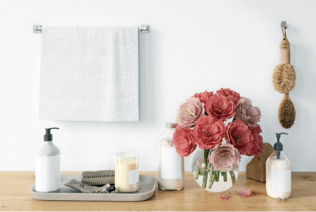 Effortless Ecommerce  into Linen Plus
