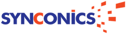 Website Logo
