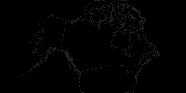 synconics Canada