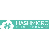 Hashmicro Hashmicro